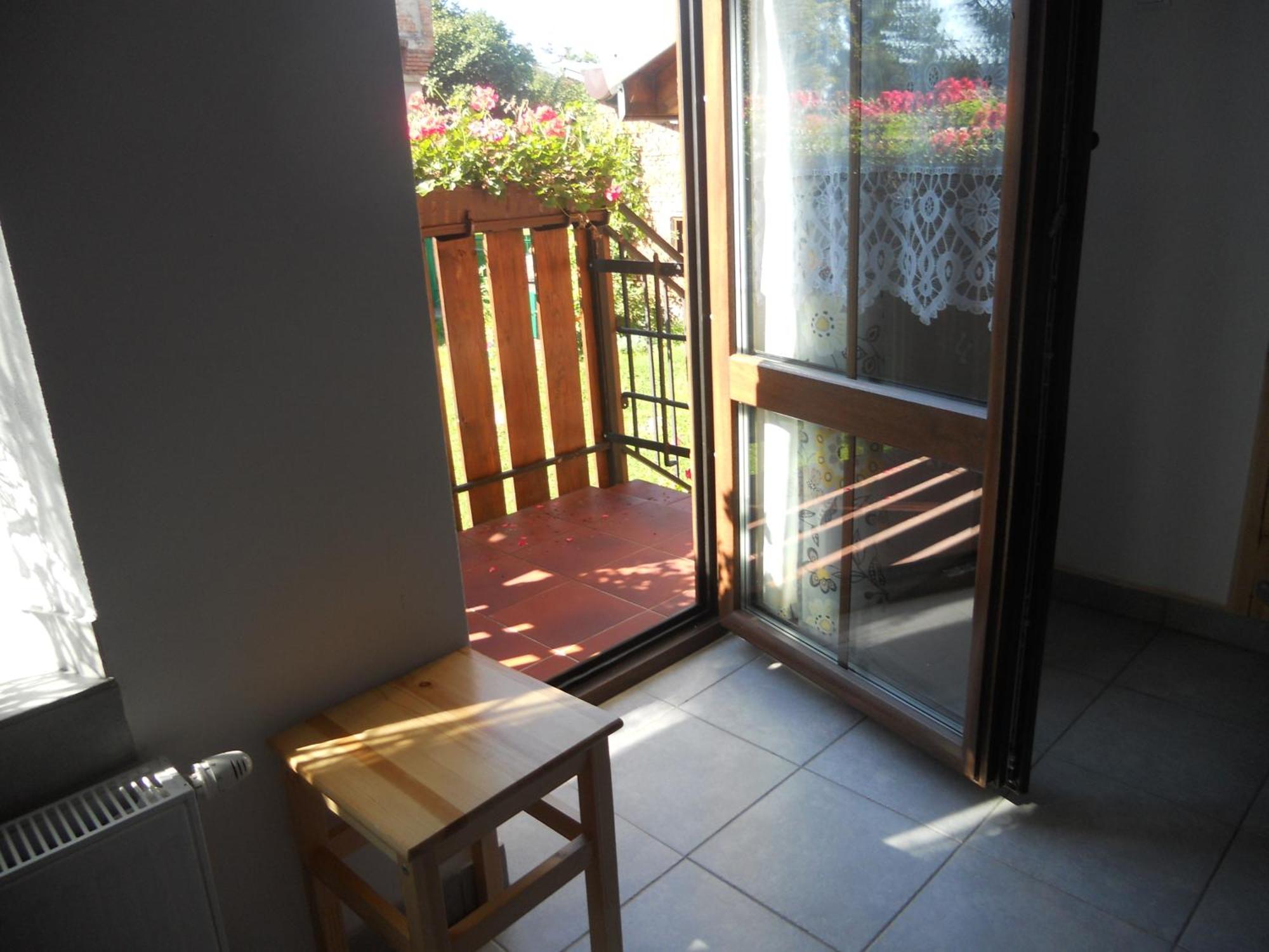 Dwor W Boleniu Villa Room photo