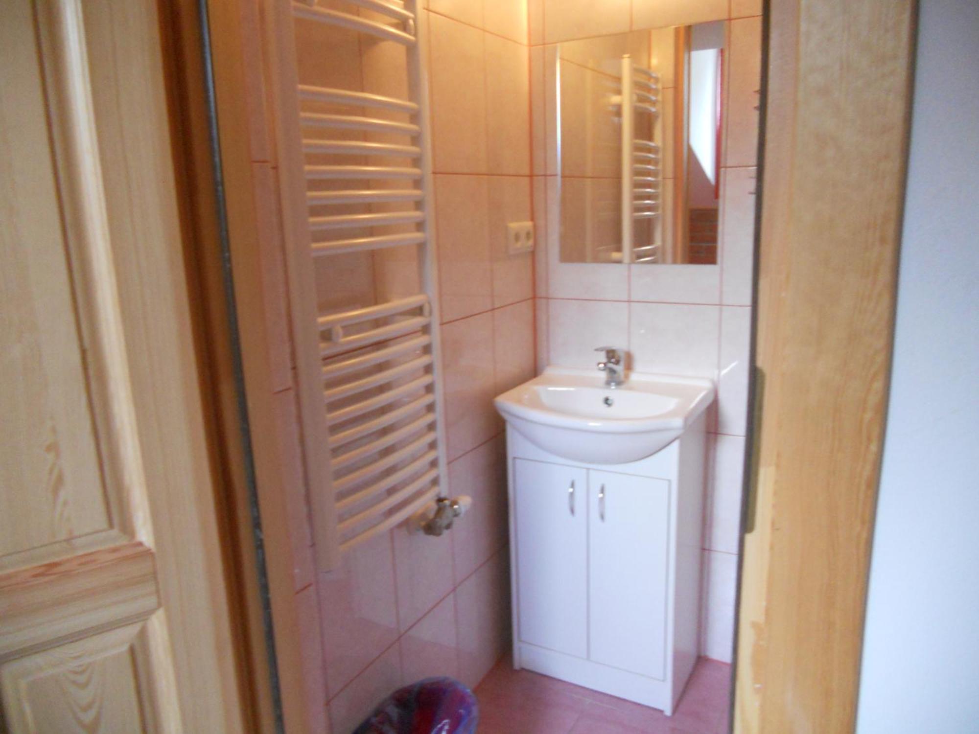Dwor W Boleniu Villa Room photo