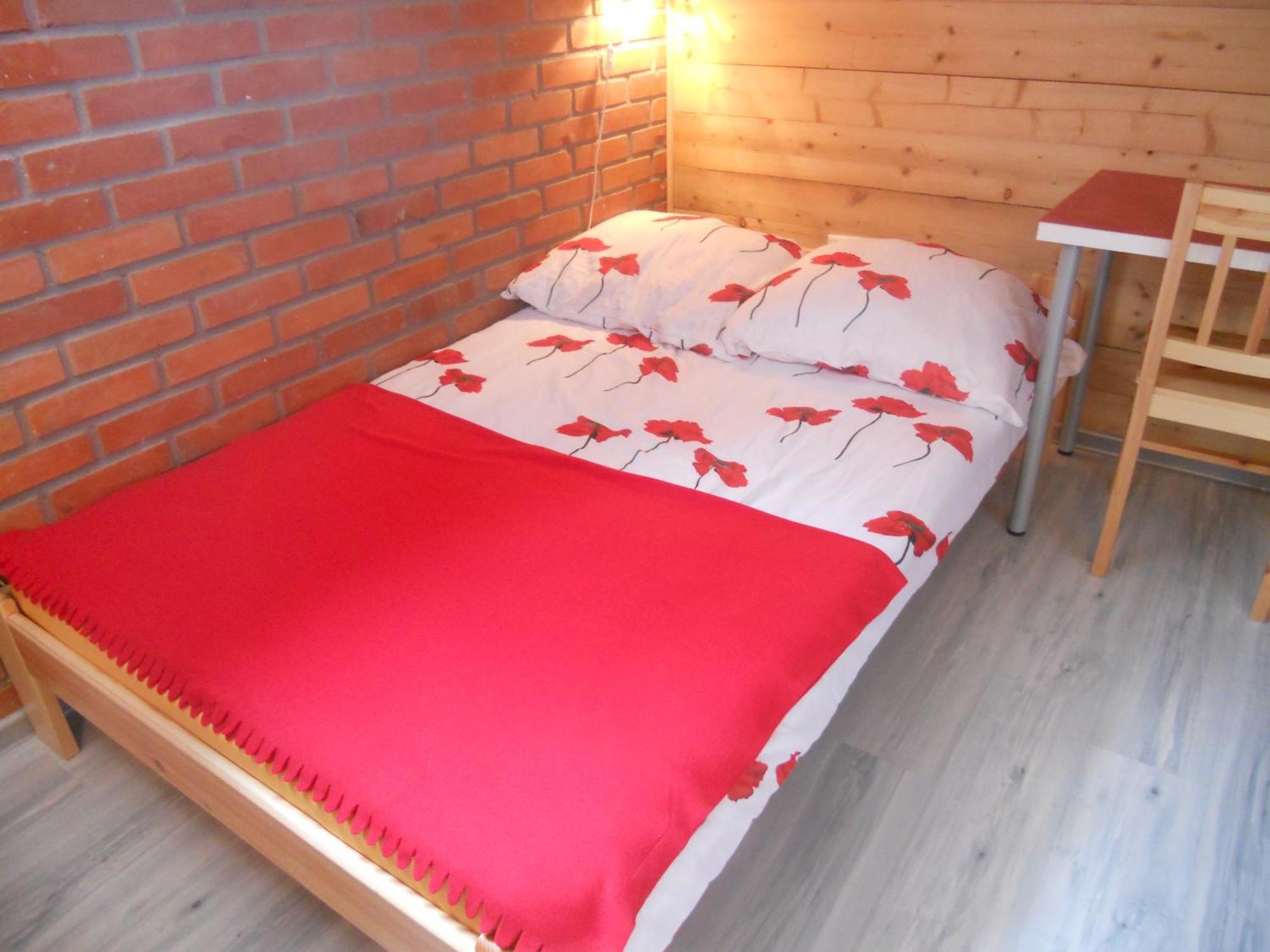 Dwor W Boleniu Villa Room photo