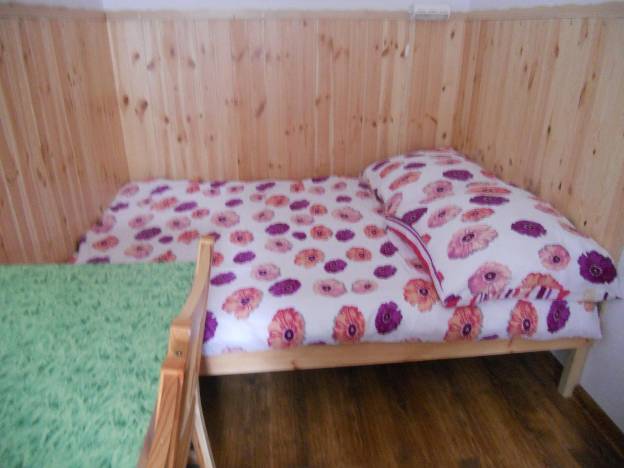 Dwor W Boleniu Villa Room photo