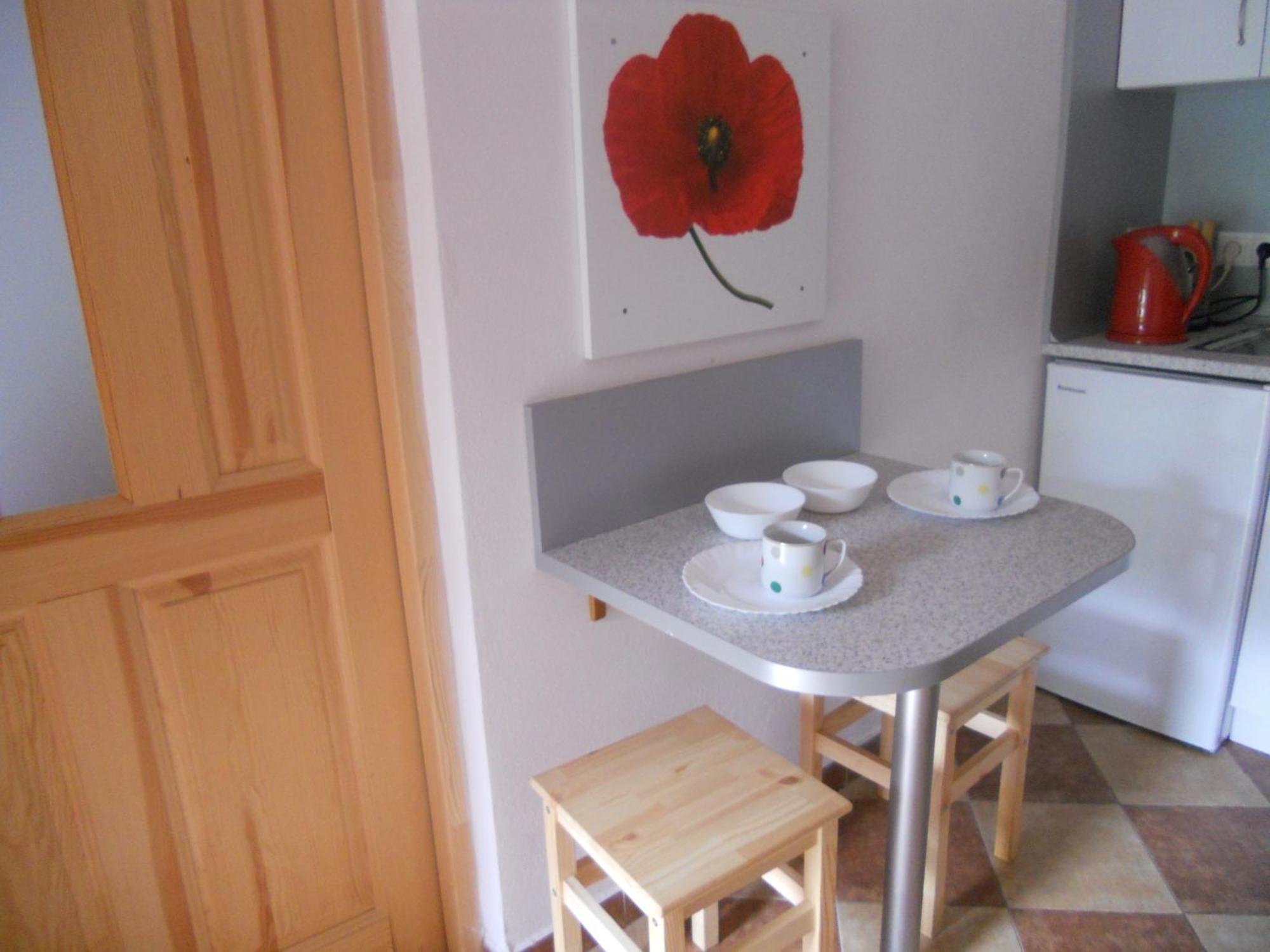 Dwor W Boleniu Villa Room photo