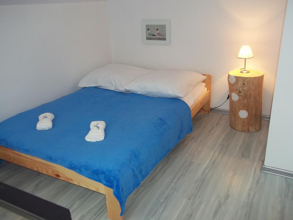 Dwor W Boleniu Villa Room photo